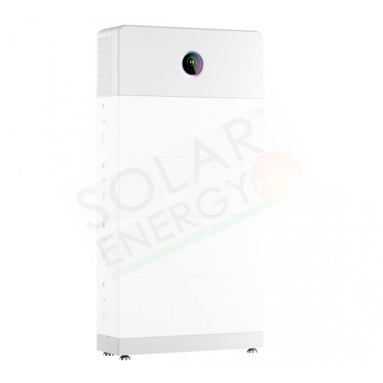GOODWE ESA GW5K-ETA-G20 - INVERTER TRIFASE IBRIDO 5 KW