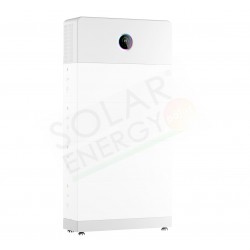 GOODWE ESA GW25K-ETA-G20 - INVERTER TRIFASE IBRIDO 25 KW