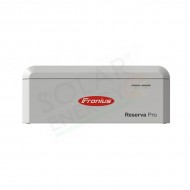 FRONIUS RESERVA PRO – SISTEMA DI GESTIONE BATTERIA FRONIUS (BMS)