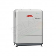 FRONIUS RESERVA PRO 12.0 – BATTERIA AL LITIO PER ACCUMULO 12 KWH