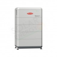 FRONIUS RESERVA PRO 16.0 – BATTERIA AL LITIO PER ACCUMULO 16 KWH