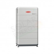 FRONIUS RESERVA PRO 20.0 – BATTERIA AL LITIO PER ACCUMULO 20 KWH