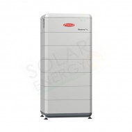 FRONIUS RESERVA PRO 24.0 – BATTERIA AL LITIO PER ACCUMULO 24 KWH