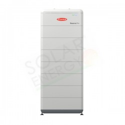 FRONIUS RESERVA PRO 28.0 – BATTERIA AL LITIO PER ACCUMULO 28 KWH