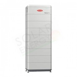 FRONIUS RESERVA PRO 32.0 – BATTERIA AL LITIO PER ACCUMULO 32 KWH