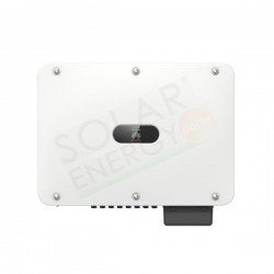 HUAWEI SUN2000-30K-MC0 - INVERTER DI STRINGA TRIFASE 4 MPPT 30 KW