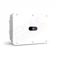 HUAWEI SUN2000-40K-MC0 - INVERTER DI STRINGA TRIFASE 4 MPPT 40 KW