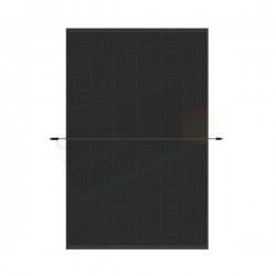 TRINA SOLAR VERTEX S+ TSM-460NEG9R.25 – MODULO FOTOVOLTAICO MONOCRISTALLINO 460 W DOPPIO VETRO COMPLETAMENTE NERO
