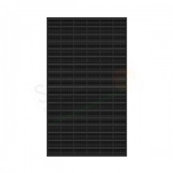 HYUNDAI LF SERIES HiT-H500LF-FB(ZB) - MODULO FOTOVOLTAICO MONOCRISTALLINO 500 W DOPPIO VETRO FULL BLACK