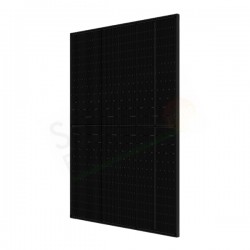 CANADIAN SOLAR TOPHIKU6 CS6.2-48TD-455  – MODULO FOTOVOLTAICO MONOCRISTALLINO 455 W DOPPIO VETRO ALL BLACK