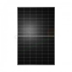 QCELLS Q.TRON S-G3R.12+/MFG-470 – MODULO FOTOVOLTAICO MONOCRISTALLINO 470 W DOPPIO VETRO