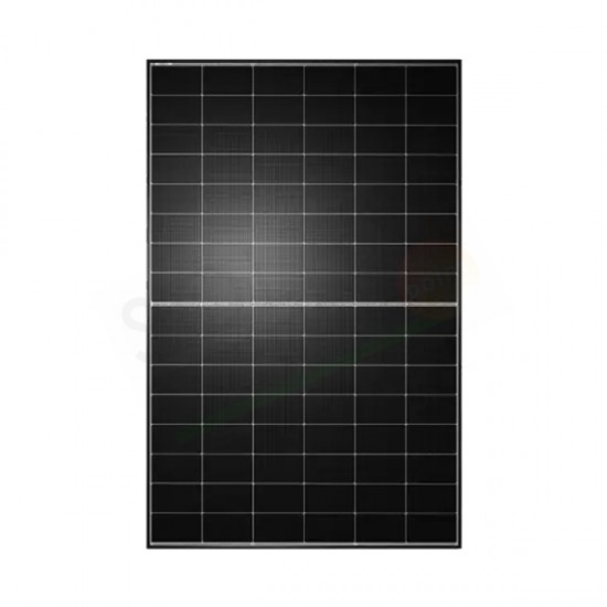 QCELLS Q.TRON S-G3R.12+/MFG-470 – MODULO FOTOVOLTAICO MONOCRISTALLINO 470 W DOPPIO VETRO