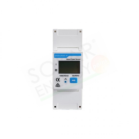 KIT FOTOVOLTAICO 6.5 KW TRINA SOLAR – HUAWEI CON ACCUMULO 10 KWH (COMPLETO)