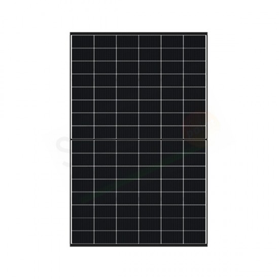 KIT FOTOVOLTAICO 3.2 KW DMEGC – GOODWE PREDISPOSTO PER ACCUMULO (COMPLETO)