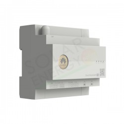 HUAWEI SA4H-A02 – SMART ASSISTANT