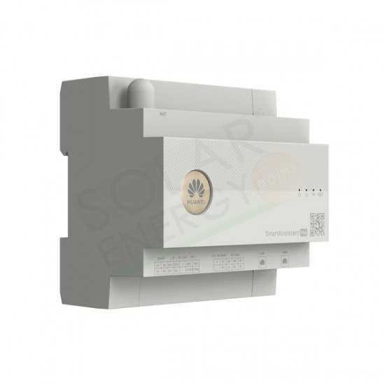 HUAWEI SA4H-A02 – SMART ASSISTANT