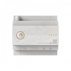 HUAWEI SA4H-A02 – SMART ASSISTANT