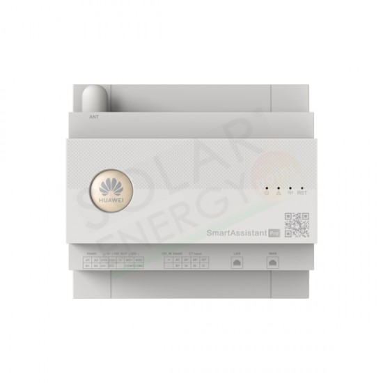 HUAWEI SA4H-A02 – SMART ASSISTANT