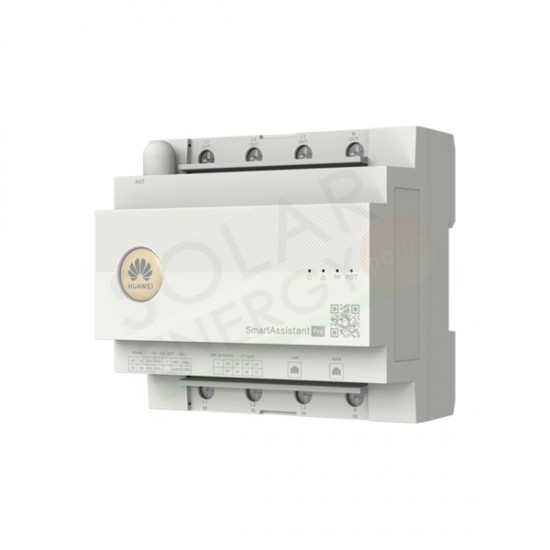 HUAWEI SA4H-A02 – SMART ASSISTANT