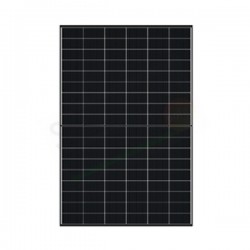 DMEGC DM515G12RT-B54HBT – MODULO FOTOVOLTAICO MONOCRISTALLINO 515 W DOPPIO VETRO BIFACCIALE