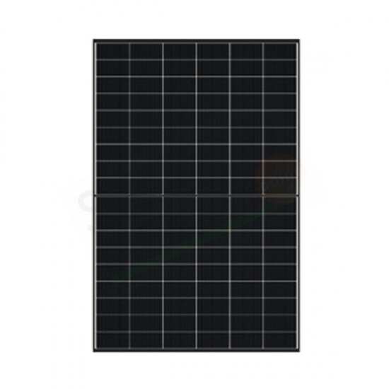 DMEGC DM515G12RT-B54HBT – MODULO FOTOVOLTAICO MONOCRISTALLINO 515 W DOPPIO VETRO BIFACCIALE