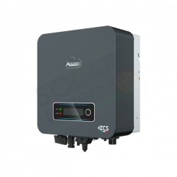 ZCS AZZURRO 1PH 2200TL2-V3 – INVERTER DI STRINGA MONOFASE 1 MPPT 2.2 KW