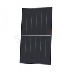 JINKO SOLAR TIGER NEO III JKM465N-48QL6-BDV – MODULO FOTOVOLTAICO MONOCRISTALLINO 465 W DOPPIO VETRO BIFACCIALE