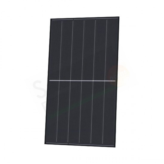 JINKO SOLAR TIGER NEO III JKM465N-48QL6-BDV – MODULO FOTOVOLTAICO MONOCRISTALLINO 465 W DOPPIO VETRO BIFACCIALE