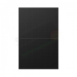 AIKO NEOSTAR 2S A470-MAH54MB - MODULO FOTOVOLTAICO MONOCRISTALLINO 470 W N-TYPE COMPLETAMENTE NERO