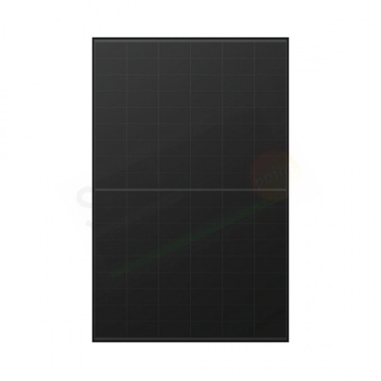 AIKO NEOSTAR 2S A470-MAH54MB - MODULO FOTOVOLTAICO MONOCRISTALLINO 470 W N-TYPE COMPLETAMENTE NERO