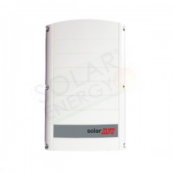 SOLAREDGE SE10K SETAPP – INVERTER DI STRINGA TRIFASE 10 KW 