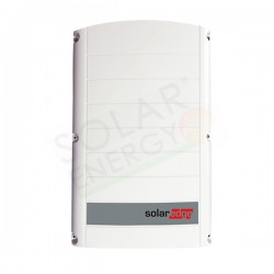 SOLAREDGE SE16K-RW0T0BNN4 SETAPP – INVERTER DI STRINGA TRIFASE 16 KW