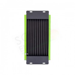 GENIUS POWER IV3MP – REGOLATORE DI CARICA MPPT 3000W 60A 12/24/48V