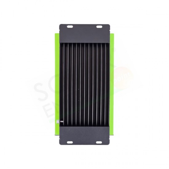 GENIUS POWER IV3MP – REGOLATORE DI CARICA MPPT 3000W 60A 12/24/48V