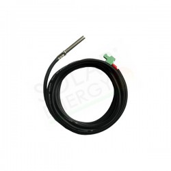EP SOLAR RTS300R47K3.81A – SENSORE DI TEMPERATURA 