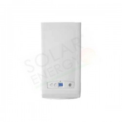 TRIENERGIA THERMO TRI-CC24K – CALDAIA A CONDENSAZIONE 24 KWT