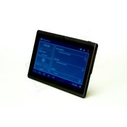 ECODHOME MYVIRTUOSO HOME DISPLAY PAD