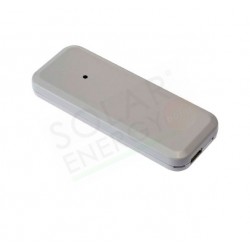 ECODHOME MYVIRTUOSO HOME RIPETITORE DI SEGNALE Z-WAVE