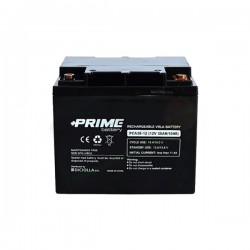 KIT SOLARE PLUS 100W 24V – MODULI 100W / REGOLATORE 10A PWM / INVERTER 600W / 2 BATTERIE 38AH
