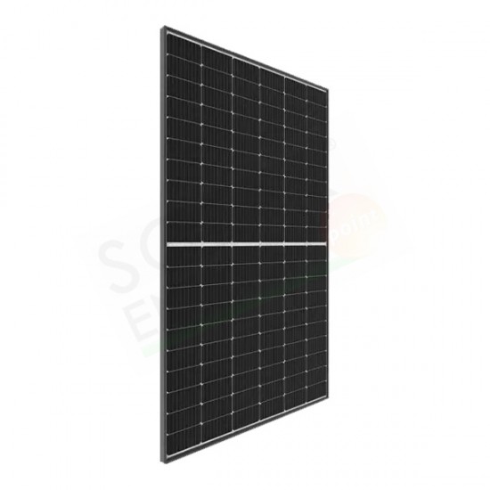 KIT FOTOVOLTAICO OFF-GRID 820 W 24V CON BATTERIE AGM 400AH KIT FOTOVOLTAICO OFF-GRID 820 W 24V CON BATTERIE AGM 400AH