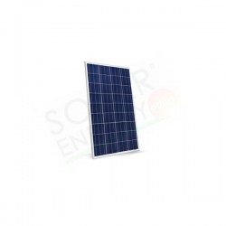 KIT SOLARE CAMPER 5W 12V – MODULO FOTOVOLTAICO 5W E REGOLATORE 10A PWM