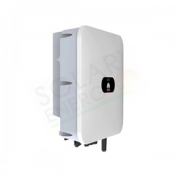 HUAWEI SUN2000-3KTL-L1 – INVERTER MONOFASE IBRIDO 2 MPPT 3 KW