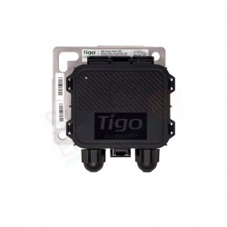 TIGO ENERGY ACCESS POINT (TAP) – ANTENNA FINO A 300 MODULI FOTOVOLTAICI (35M DI RAGGIO)