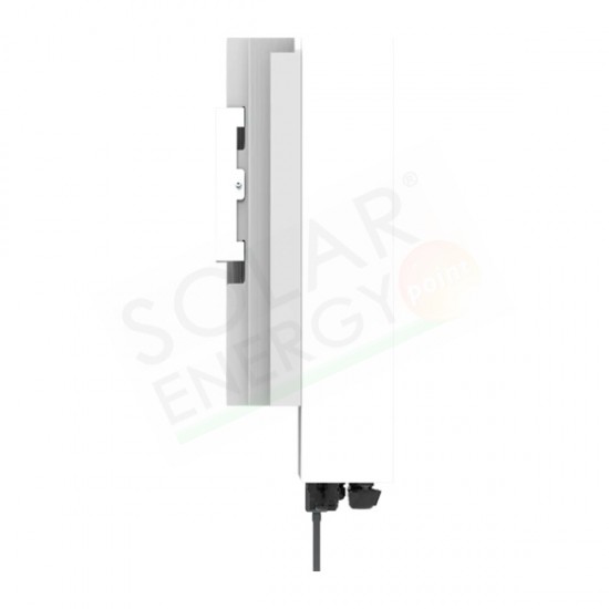 DEYE SUN-3K-SG03LP1-EU – INVERTER MONOFASE IBRIDO 3 KW (CEI 0-21)