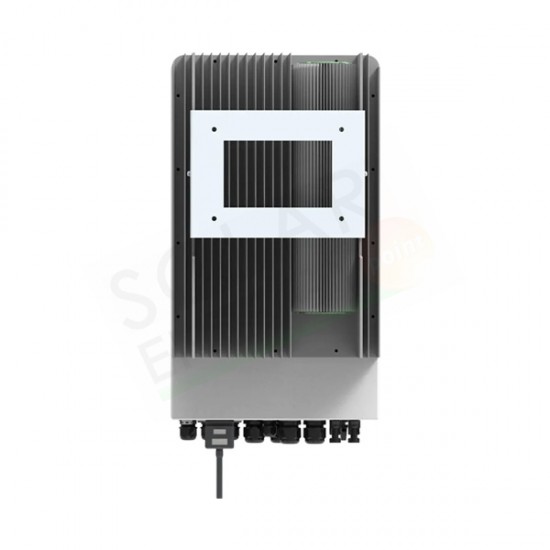 DEYE SUN-3K-SG03LP1-EU – INVERTER MONOFASE IBRIDO 3 KW (CEI 0-21)