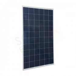 TRIENERGIA COE-280P60L – MODULO FOTOVOLTAICO POLICRISTALLINO 280 W EU 