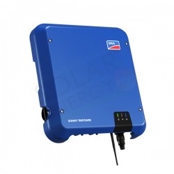 SMA SUNNY TRIPOWER 3.0 – INVERTER DI STRINGA TRIFASE 3000 W