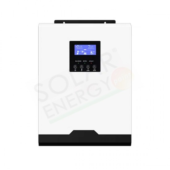 KIT FOTOVOLTAICO OFF-GRID 400 W 12V CON BATTERIA AGM 800 AH KIT FOTOVOLTAICO OFF-GRID 400 W 12V CON BATTERIA AGM 800 AH