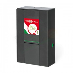 TRIENERGIA WALL BOX TRI-WB11-3 – STAZIONE DI RICARICA A PARETE 3.5 KW