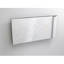 RADIALIGHT KLIMA 15 WI-FI – RADIATORE ELETTRICO CONNESSO DUAL-THERM 1500W